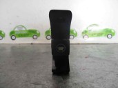 Recambio de mando volante para mercedes-benz clase s (w140) berlina 6.0 v12 48v cat referencia OEM IAM 1405450211 