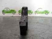 Recambio de mando volante para mercedes-benz clase s (w140) berlina 6.0 v12 48v cat referencia OEM IAM 1405450211 