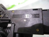 Recambio de mando volante para mercedes-benz clase s (w140) berlina 6.0 v12 48v cat referencia OEM IAM 1405450211 