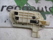 Recambio de maneta interior delantera izquierda para mercedes-benz clase s (w140) berlina 6.0 v12 48v cat referencia OEM IAM 140