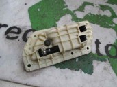 Recambio de maneta interior trasera derecha para mercedes-benz clase s (w140) berlina 6.0 v12 48v cat referencia OEM IAM 