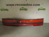 Recambio de piloto trasero central para mitsubishi santamo (hyundai) 2.0 cat referencia OEM IAM 