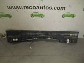 Recambio de piloto trasero central para mitsubishi santamo (hyundai) 2.0 cat referencia OEM IAM 