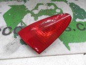 Replacement rear left tail light for Alfa Romeo 147 (190) 1.6 16V CAT OEM IAM reference DE PORTON 