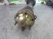 Recambio de transmision delantera izquierda para alfa romeo 147 (190) 1.6 16v cat referencia OEM IAM 46307651  