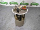 Recambio de aforador para alfa romeo 147 (190) 1.6 16v cat referencia OEM IAM 058314016 058314016 BOSCH