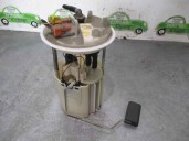 Recambio de aforador para alfa romeo 147 (190) 1.6 16v cat referencia OEM IAM 058314016 058314016 BOSCH