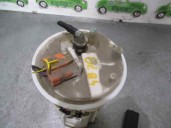 Recambio de aforador para alfa romeo 147 (190) 1.6 16v cat referencia OEM IAM 058314016 058314016 BOSCH