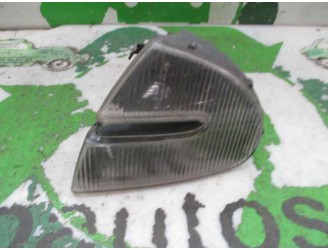 Recambio de piloto delantero derecho para alfa romeo 147 (190) 1.6 16v cat referencia OEM IAM 46756280 3 PUERTAS