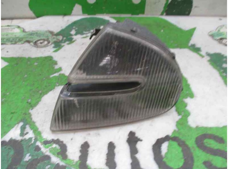 Recambio de piloto delantero derecho para alfa romeo 147 (190) 1.6 16v cat referencia OEM IAM 46756280 3 PUERTAS