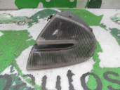 Recambio de piloto delantero derecho para alfa romeo 147 (190) 1.6 16v cat referencia OEM IAM 46756280 3 PUERTAS