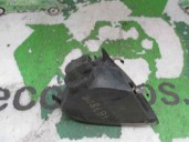 Recambio de piloto delantero derecho para alfa romeo 147 (190) 1.6 16v cat referencia OEM IAM 46756280 3 PUERTAS