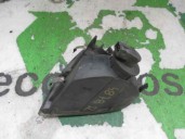 Recambio de piloto delantero izquierdo para alfa romeo 147 (190) 1.6 16v cat referencia OEM IAM 46756281 3 PUERTAS