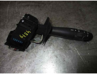 Recambio de mando luces para renault clio ii fase ii (b/cb0) 1.2 referencia OEM IAM 