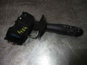 Recambio de mando luces para renault clio ii fase ii (b/cb0) 1.2 referencia OEM IAM 