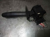 Recambio de mando luces para renault clio ii fase ii (b/cb0) 1.2 referencia OEM IAM   
