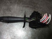 Recambio de mando luces para renault clio ii fase ii (b/cb0) 1.2 referencia OEM IAM   