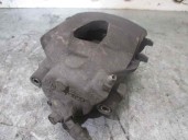 Replacement front right brake caliper for Seat Ibiza SC (6J1) 1.4 TDI OEM IAM reference 
