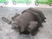 Replacement front right brake caliper for Seat Ibiza SC (6J1) 1.4 TDI OEM IAM reference 