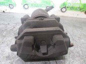 Recambio de pinza freno delantera derecha para seat ibiza sc (6j1) 1.4 tdi referencia OEM IAM 