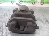 Replacement front left brake caliper for Seat Ibiza SC (6J1) 1.4 TDI OEM IAM reference 