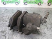 Replacement front left brake caliper for Seat Ibiza SC (6J1) 1.4 TDI OEM IAM reference 