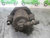 Replacement front left brake caliper for Seat Ibiza SC (6J1) 1.4 TDI OEM IAM reference 