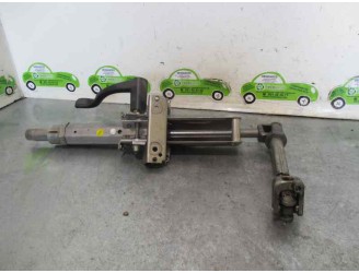 Recambio de columna direccion para seat ibiza sc (6j1) 1.4 tdi referencia OEM IAM 6R1419501DS 10051201607FR 