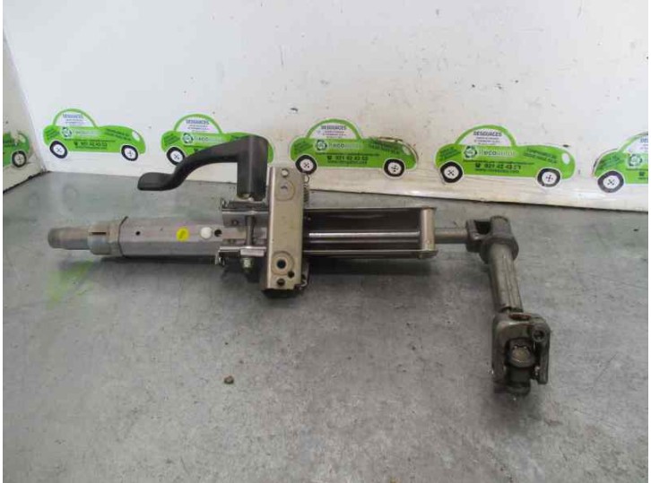 Recambio de columna direccion para seat ibiza sc (6j1) 1.4 tdi referencia OEM IAM 6R1419501DS 10051201607FR 