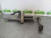 Recambio de columna direccion para seat ibiza sc (6j1) 1.4 tdi referencia OEM IAM 6R1419501DS 10051201607FR 