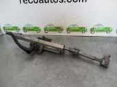 Recambio de columna direccion para seat ibiza sc (6j1) 1.4 tdi referencia OEM IAM 6R1419501DS 10051201607FR 