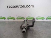 Recambio de columna direccion para seat ibiza sc (6j1) 1.4 tdi referencia OEM IAM 6R1419501DS 10051201607FR 