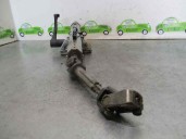 Recambio de columna direccion para seat ibiza sc (6j1) 1.4 tdi referencia OEM IAM 6R1419501DS 10051201607FR 