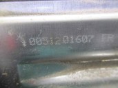 Recambio de columna direccion para seat ibiza sc (6j1) 1.4 tdi referencia OEM IAM 6R1419501DS 10051201607FR 