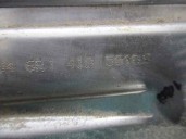 Recambio de columna direccion para seat ibiza sc (6j1) 1.4 tdi referencia OEM IAM 6R1419501DS 10051201607FR 