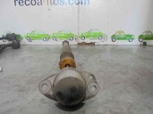 Recambio de amortiguador trasero izquierdo para seat ibiza sc (6j1) 1.4 tdi referencia OEM IAM 6R0512011E 804902001968 SACHS
