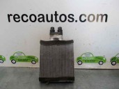 Recambio de radiador calefaccion / aire acondicionado para seat ibiza sc (6j1) 1.4 tdi referencia OEM IAM 1395077 BEHR