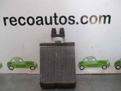 Recambio de radiador calefaccion / aire acondicionado para seat ibiza sc (6j1) 1.4 tdi referencia OEM IAM 1395077 BEHR