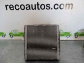 Recambio de evaporador aire acondicionado para seat ibiza sc (6j1) 1.4 tdi referencia OEM IAM U6217001 BEHR