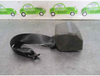 Recambio de cinturon seguridad trasero izquierdo para seat ibiza sc (6j1) 1.4 tdi referencia OEM IAM 34033946C 34033946C 5 PUERT