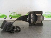 Recambio de cinturon seguridad trasero izquierdo para seat ibiza sc (6j1) 1.4 tdi referencia OEM IAM 34033946C 34033946C 5 PUERT