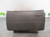 Recambio de airbag delantero derecho para volkswagen caddy ka/kb (9k9) 1.9 diesel referencia OEM IAM 6K0880303A RGG800 