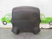 Recambio de airbag delantero izquierdo para volkswagen caddy ka/kb (9k9) 1.9 diesel referencia OEM IAM 10109312831499 1010931283