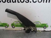 Recambio de palanca freno de mano para volkswagen caddy ka/kb (9k9) 1.9 diesel referencia OEM IAM 1201699 