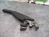 Recambio de palanca freno de mano para volkswagen caddy ka/kb (9k9) 1.9 diesel referencia OEM IAM 1201699 