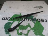 Recambio de brazo limpia trasero para volkswagen caddy ka/kb (9k9) 1.9 diesel referencia OEM IAM   