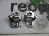 Recambio de bisagra puerta para volkswagen caddy ka/kb (9k9) 1.9 diesel referencia OEM IAM   