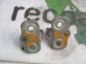Recambio de bisagra puerta para volkswagen caddy ka/kb (9k9) 1.9 diesel referencia OEM IAM 