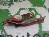 Recambio de bisagra capot para volkswagen caddy ka/kb (9k9) 1.9 diesel referencia OEM IAM 