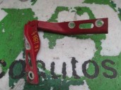 Recambio de bisagra capot para volkswagen caddy ka/kb (9k9) 1.9 diesel referencia OEM IAM 